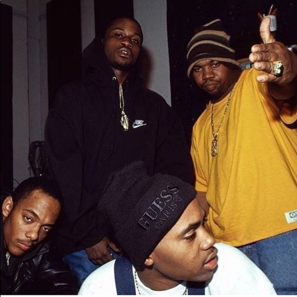 Meet your Posher, Anthony - Picture 1 of 1